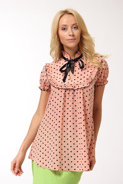 151 .    XS S M L,   S.jpg