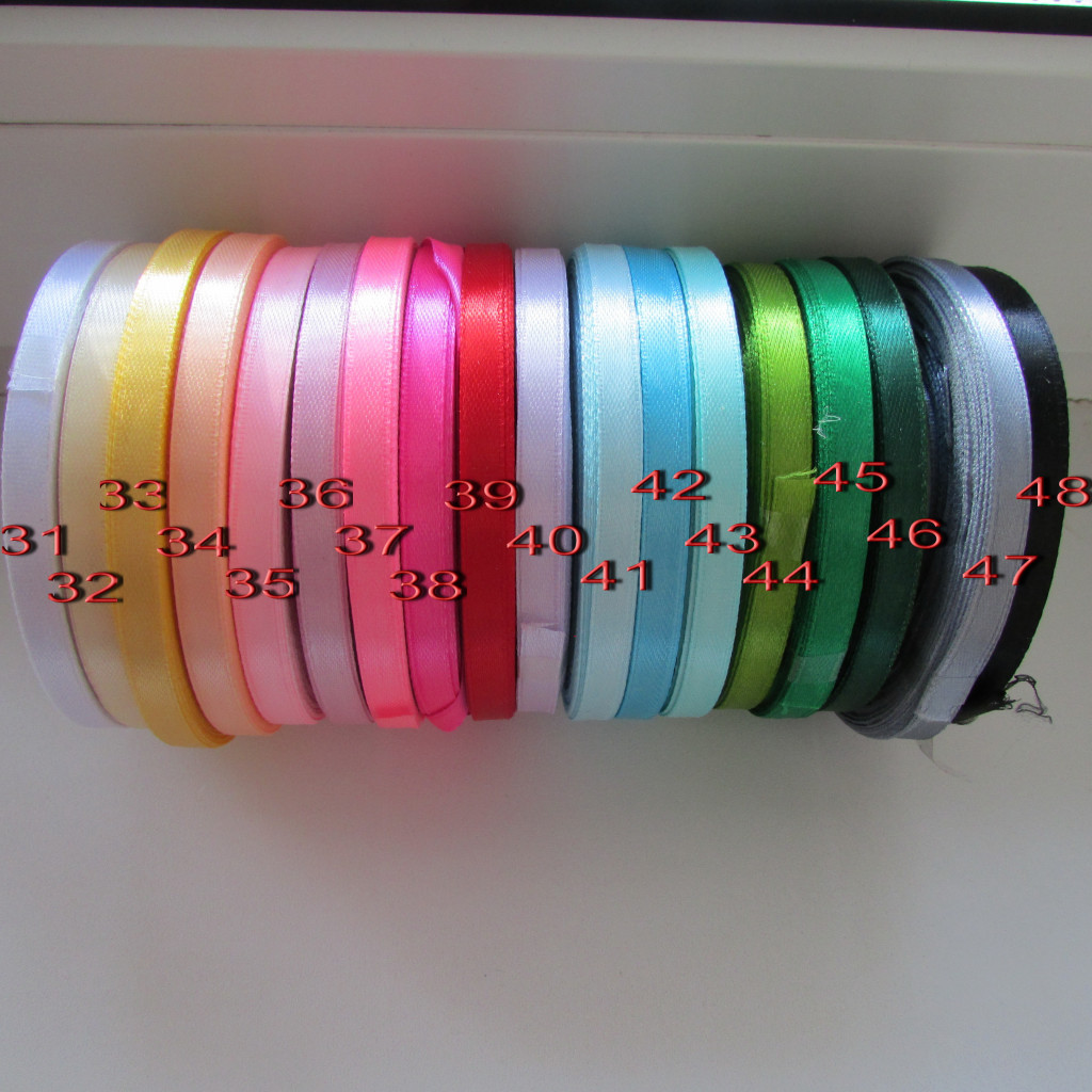 IMG 3259.jpg