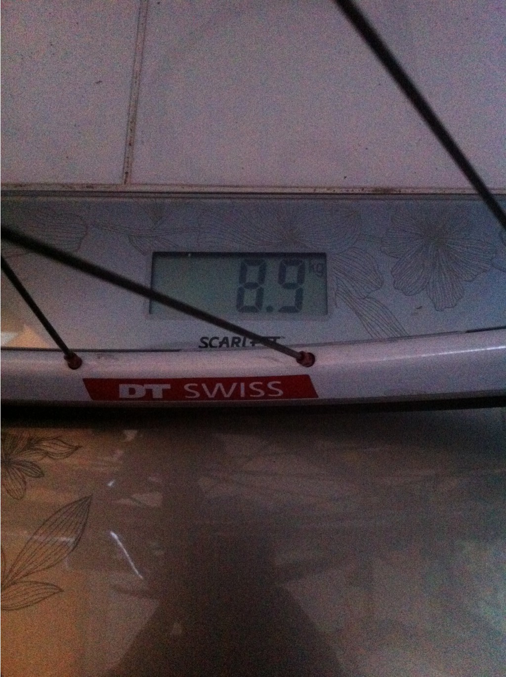 IMG 0007.JPG