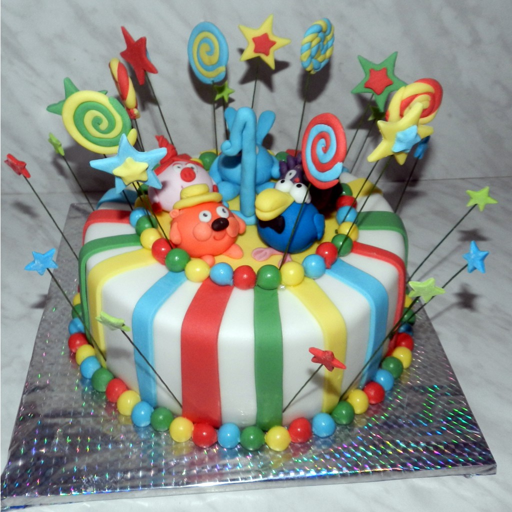 DSCN8694.JPG