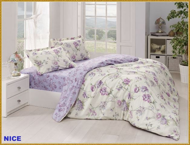 00000005914 177113144147.JPEG