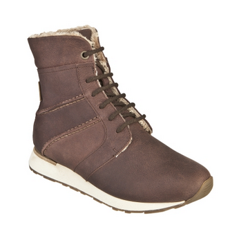 ND 97 Brown-8471,1-.PNG