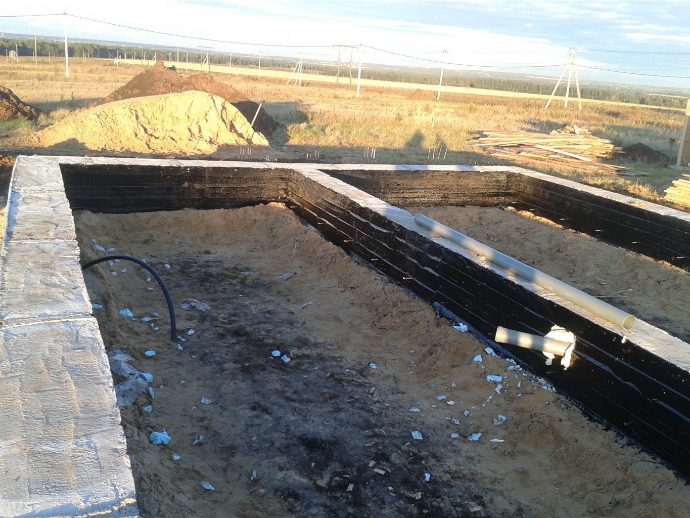 2015-08-30 18.24.58.jpg