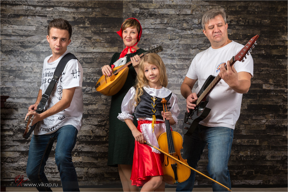 20150912-16-51-19-VIK 7496.jpg