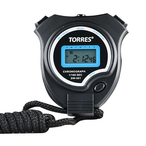  Torres Stopwatch (SW-001) - 894,00.jpg