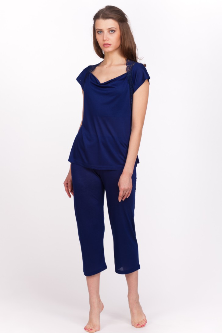 300 . 84 - 88, 92, 96    