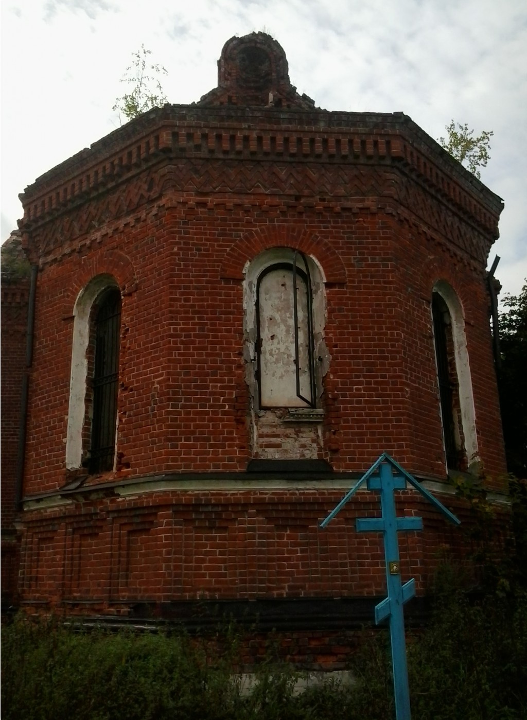 2015-09-06 13.48.43.jpg