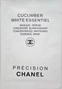 196 . -    Chanel    35ml  6pcs