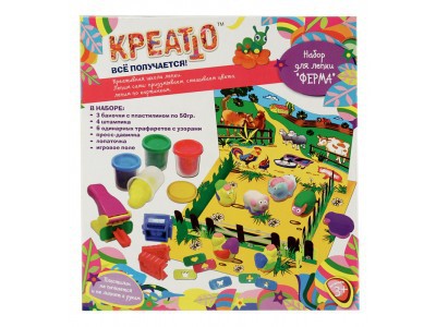 KREATTO.     4 .  56 . .14411 344,2.jpg