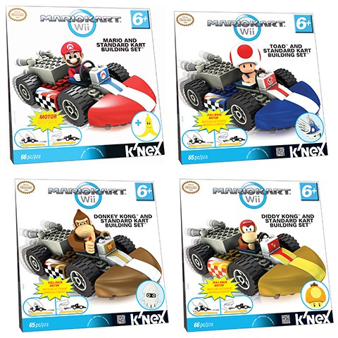 1134423  38043-03-44-45-46  Mario,   22522 MarioKart   - 1049,00  - 445,00.jpg