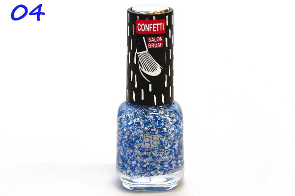 159 . -    Brigitte Bottier Confetti 12ml (4)