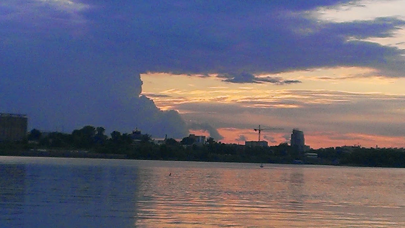 IMAG0461.jpg