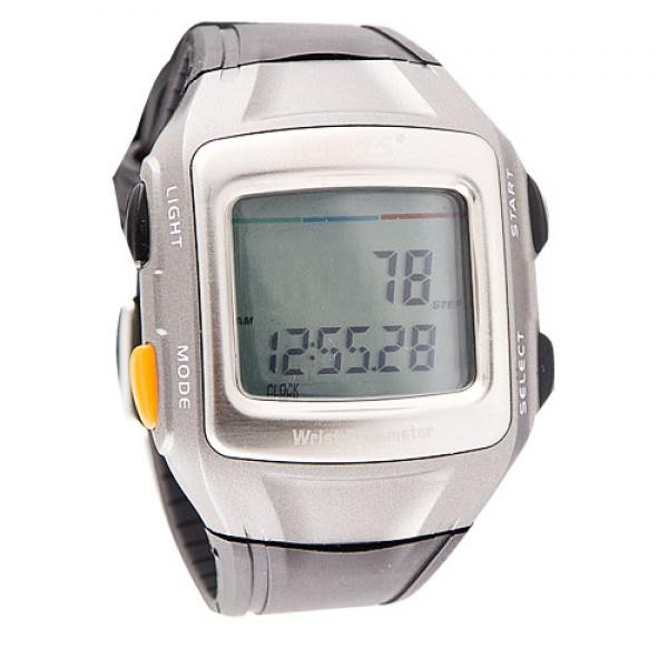   Torres Wrist Pedometer (SW-200) - 1826,00.jpg