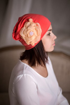 Коралловый риф 1050руб.jpg