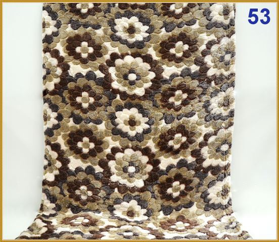 00000004118 17787811012.JPEG