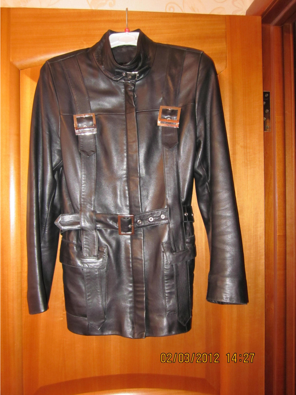 IMG 1099.JPG