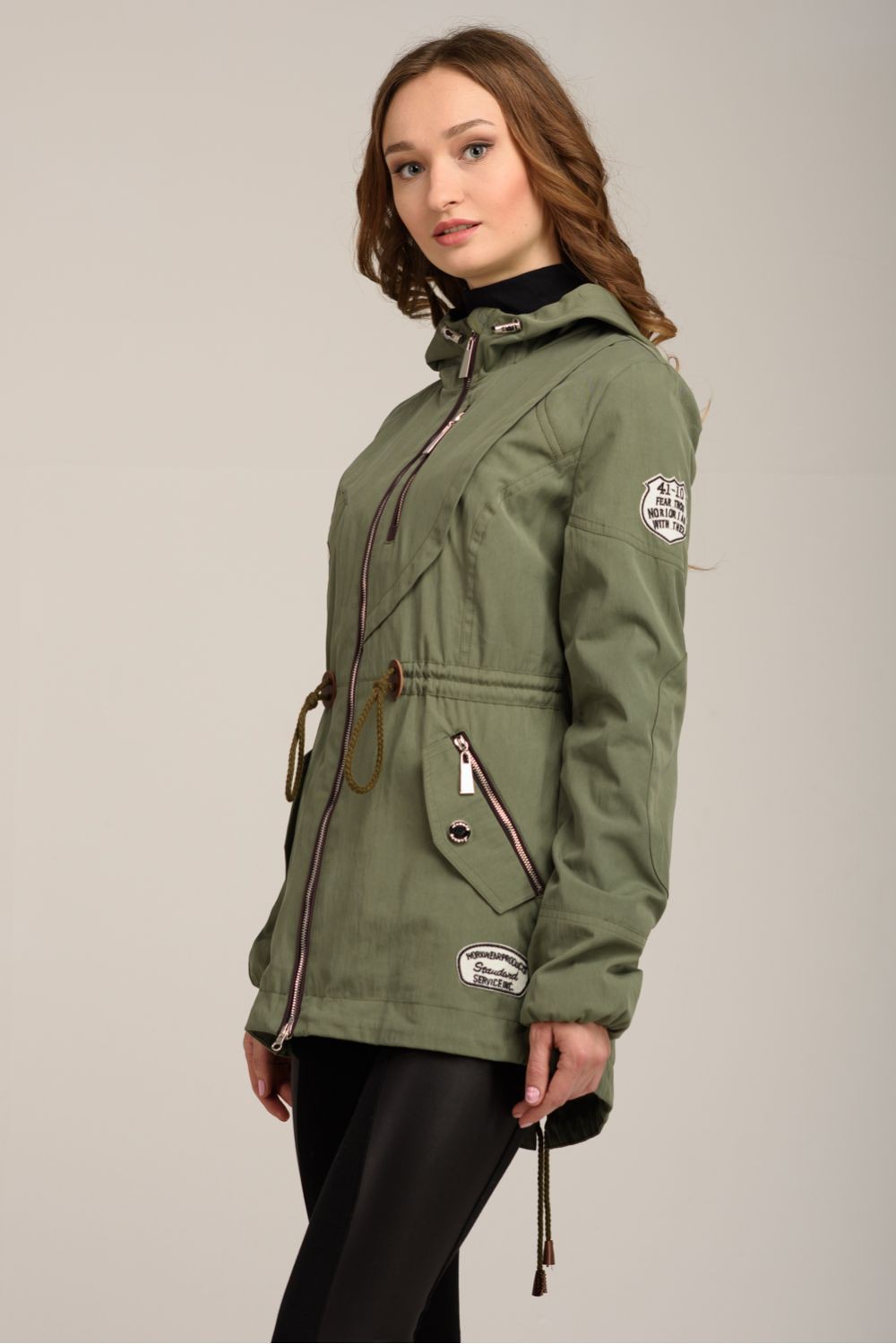 1580-parka.jpg