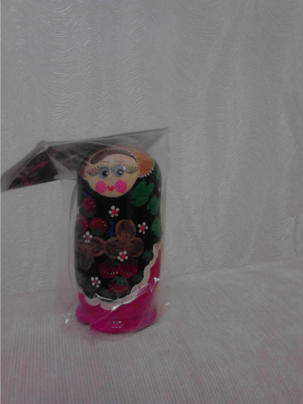  3  1  . 45753 () (2).jpg