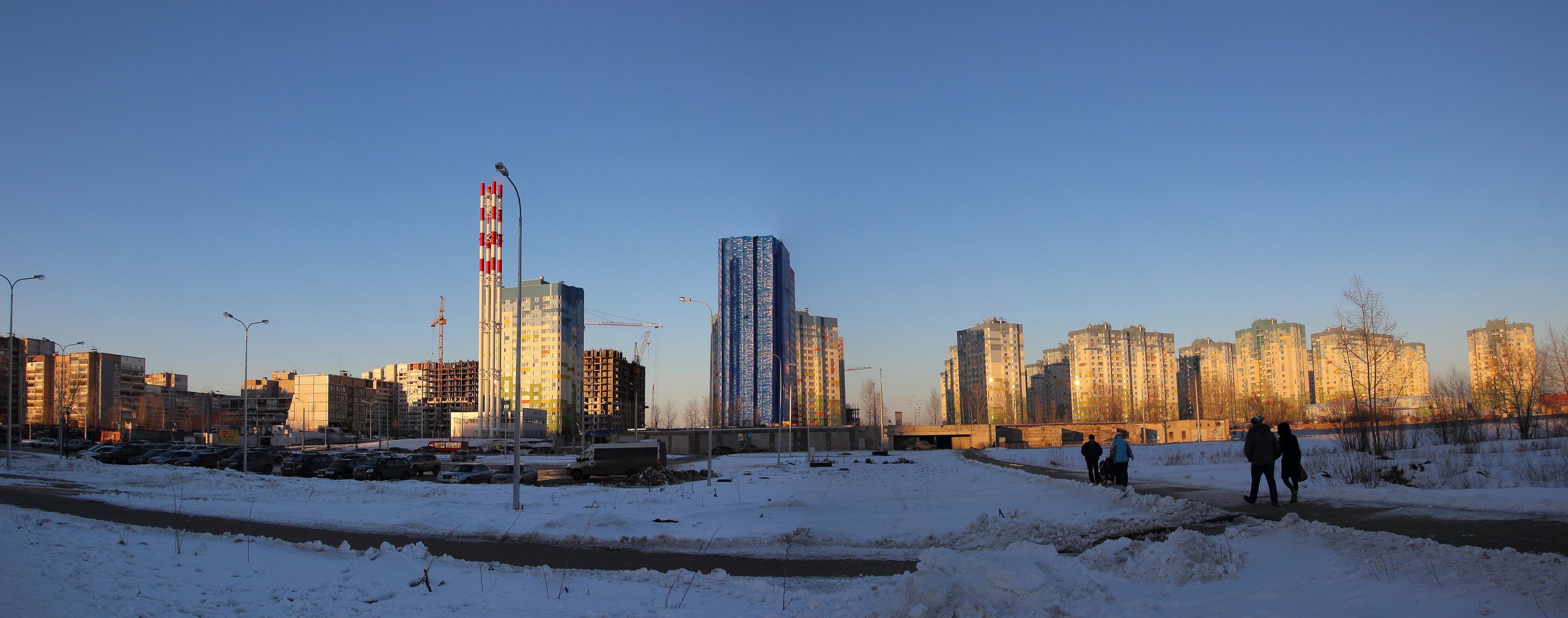Панорама 1.jpg