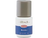 bonder gel, 14 .,   ibd