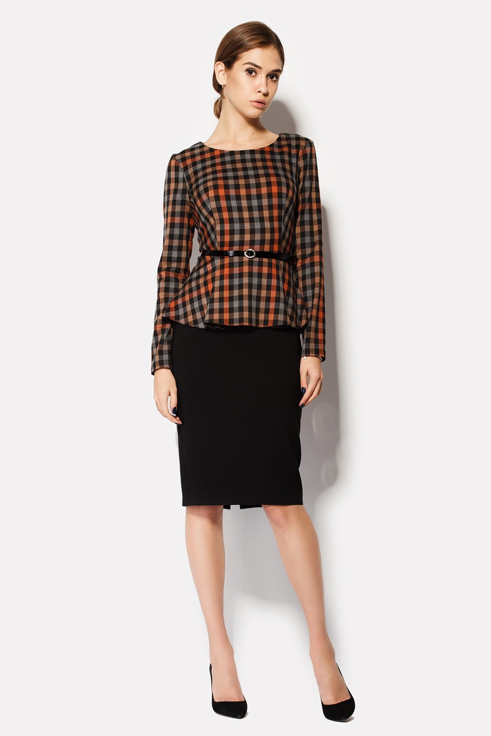  PRIME   : CRD1504/4201