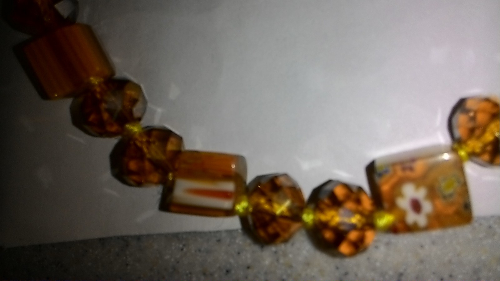 P 20150917 192343[1].jpg