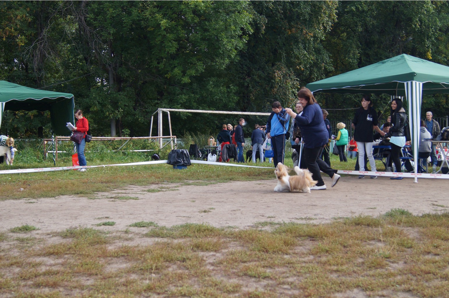 DSC01358.JPG