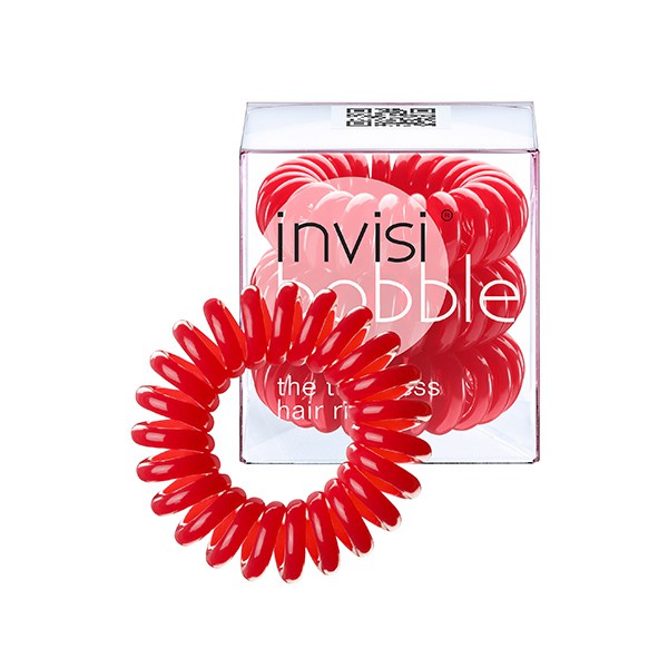 -   Invisi..bobble Ras..pberry R..ed () (3 ) - 130 .