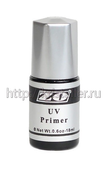 Zo-soak-off-led-uv-primer-(base-gel)-praymer-uv-20-ml.jpg