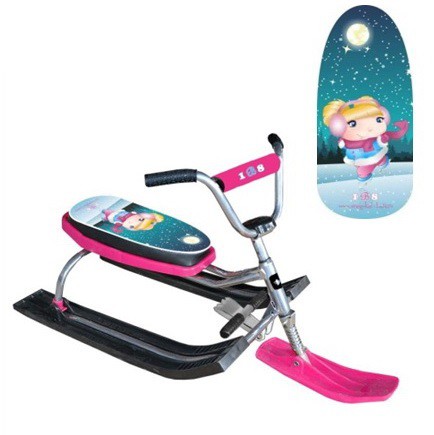  Dream Team(Betty) (2.) 118 - 1846,00.jpg