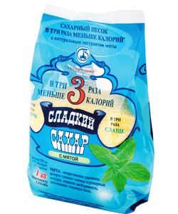 Сладкий Сахар с Мятой 330г пакет 24 мес 61,71.jpg
