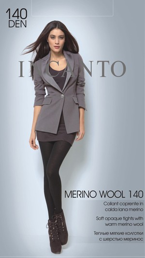 Merino wool 140.jpg