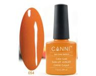 Gellak Shellac CANNI 54 min.jpg