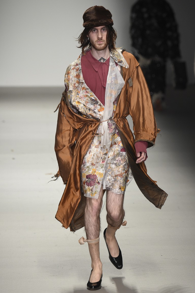   Central Saint Martins  London fahion week.jpg