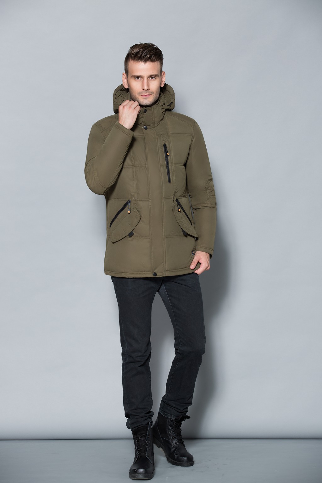     Purelife MKC15MD072