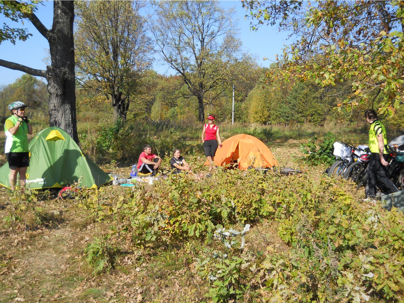 DSCN1770.JPG