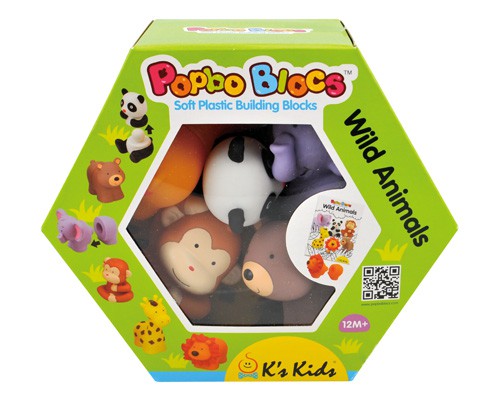 KA673 Popbo Blocs -   - 719,00.jpg