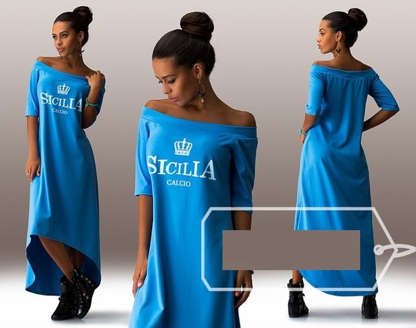  Sicilia Ry3085       (S-M-L) 1300.jpg