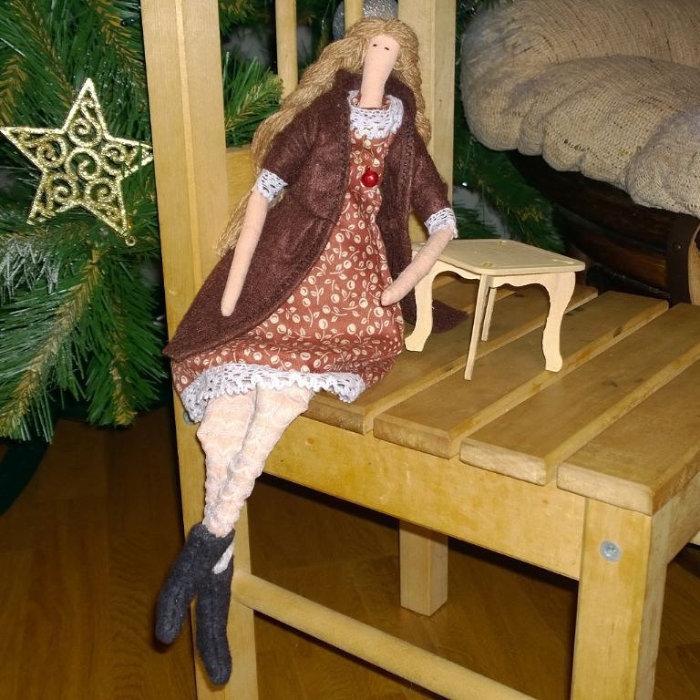 Image (8).jpg