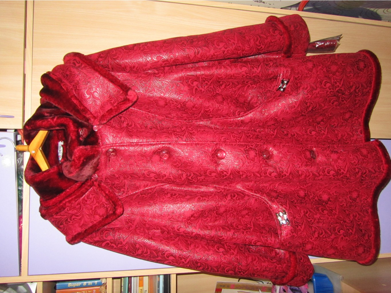 IMG 8559.JPG