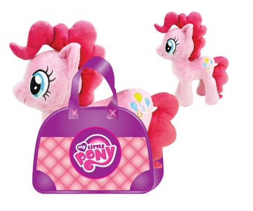  MLPE4A  20    HASBRO   - 670,00  - 399,00.jpg