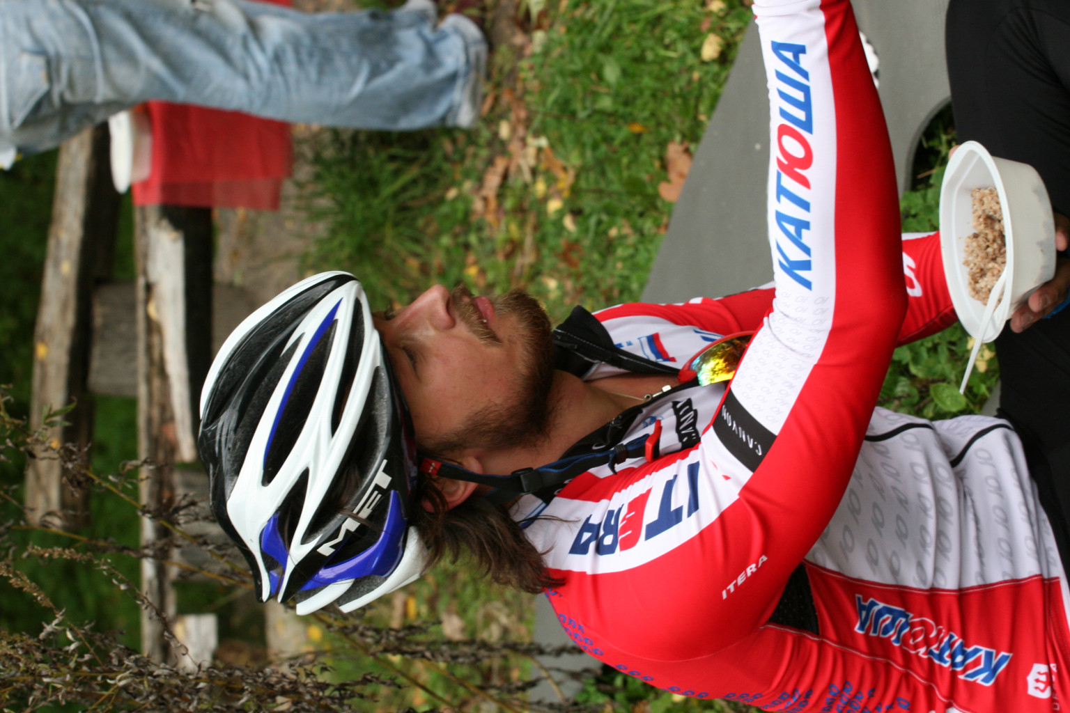 IMG 8414.JPG