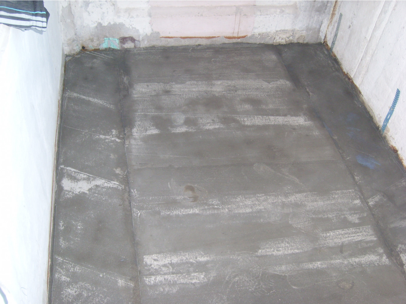 SL279202.JPG