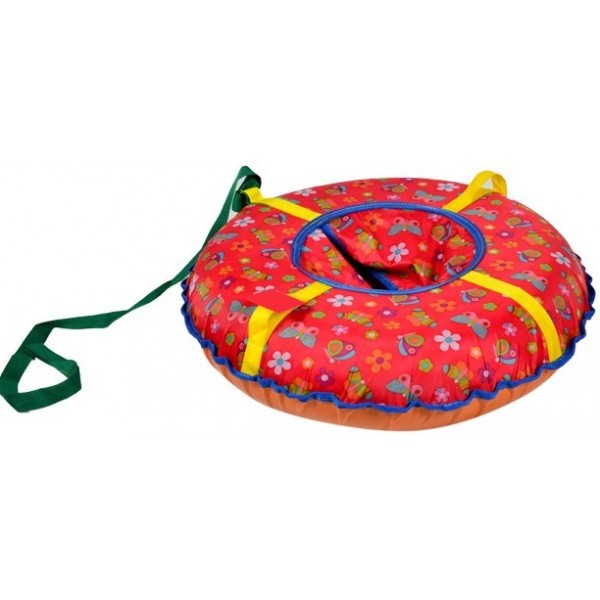     0,8     . 15-106,  22104,  940+%