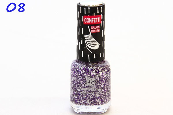 159 . -    Brigitte Bottier Confetti 12ml (8)