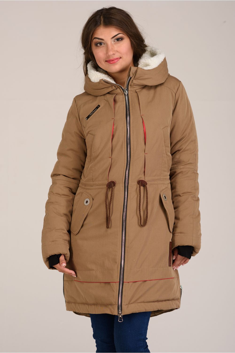 1958-parka (5).jpg