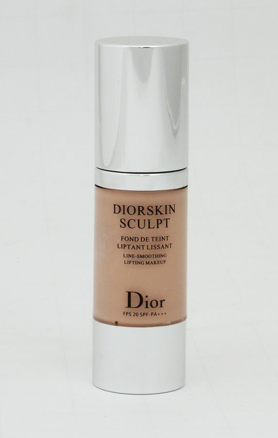189 . -   Christian Dior - Dior Skin Sculpt 30 ml (1)