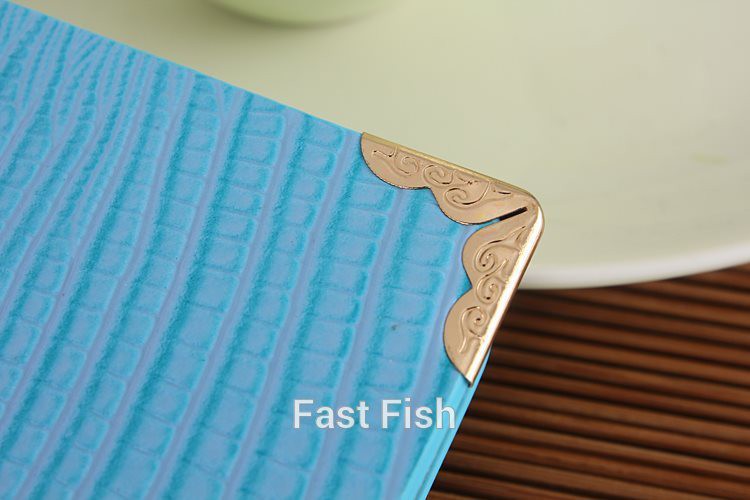 For Samsung Galaxy S4 mini I9190