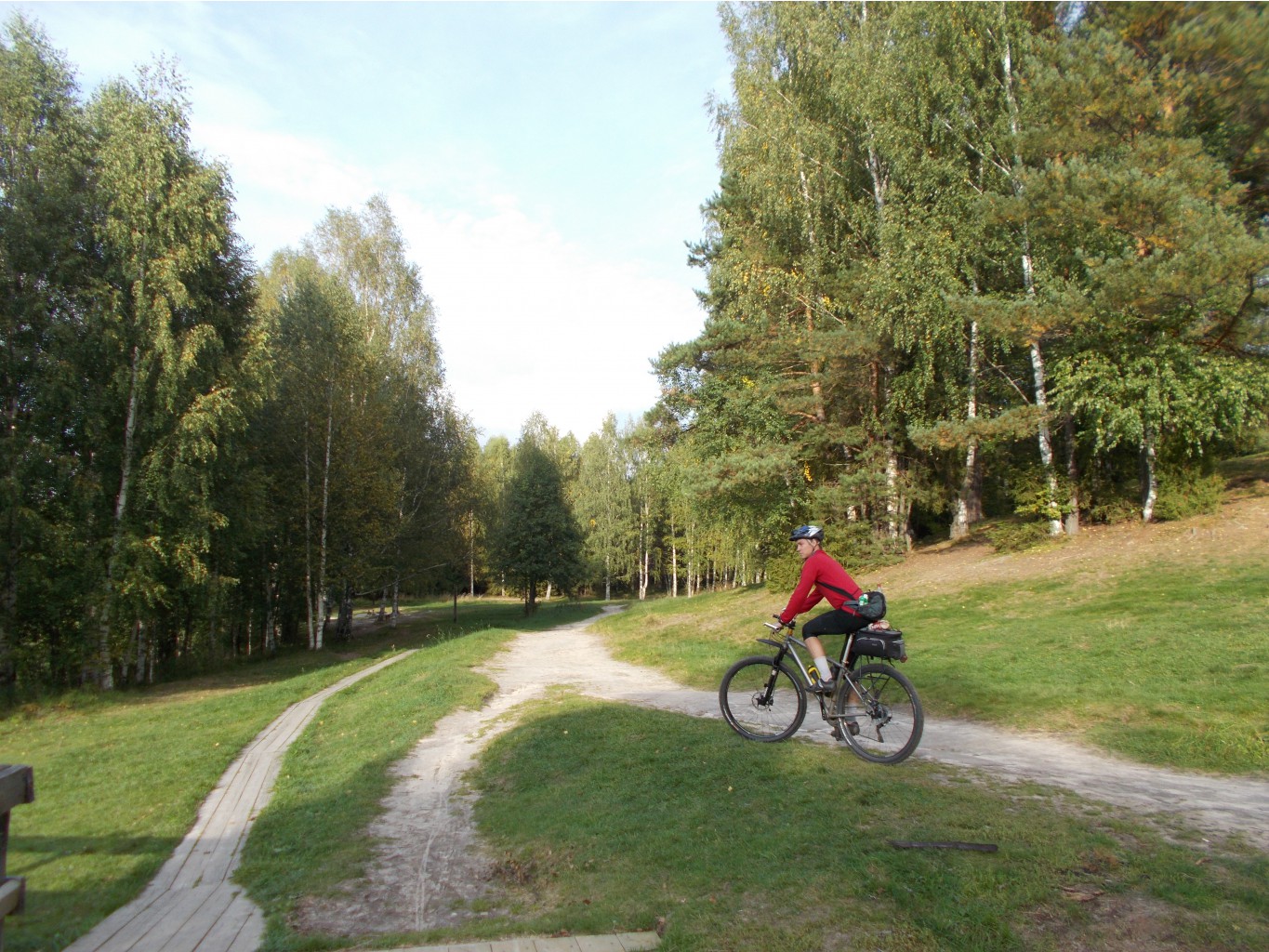 DSCN0984.JPG