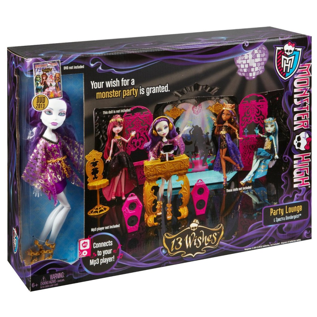 Y7720 .MONSTER HIGH 13 .     - 3624,00.jpg